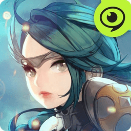 爆爆撞士无限金币版