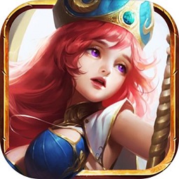 大魔法时代内购修改版