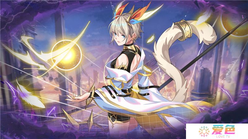 魔界契约OL零氪攻略指南-魔界契约OL零氪玩法是什么