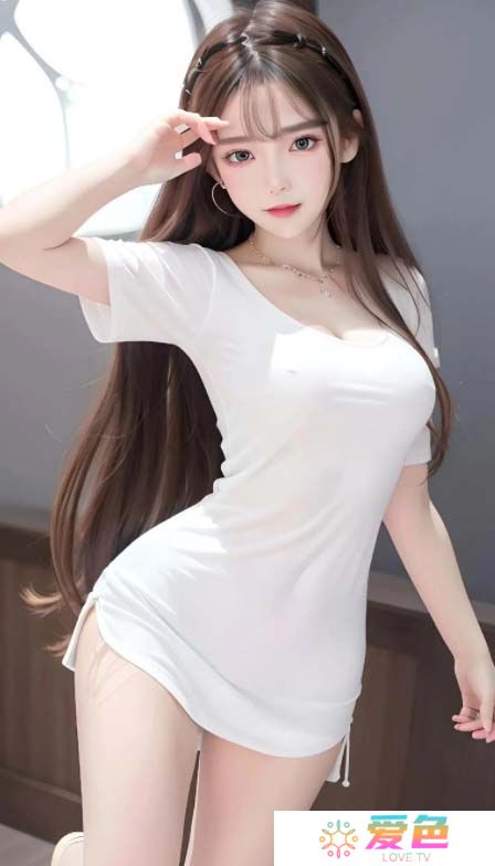 电影《妈妈你真棒》背后的母爱与责任：插曲《快来救救我》如何触动心灵？