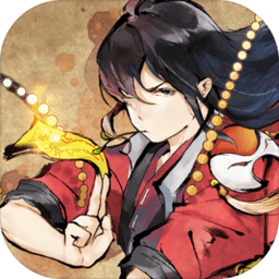 妖怪正传无限召唤版