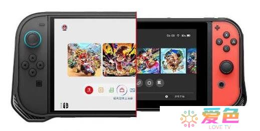 游戏攻略网2