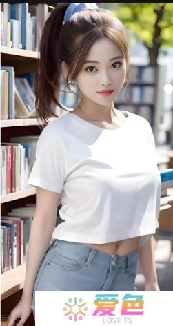 私人医生的服务优势与专业性分析：如何选择合适的高端医疗服务