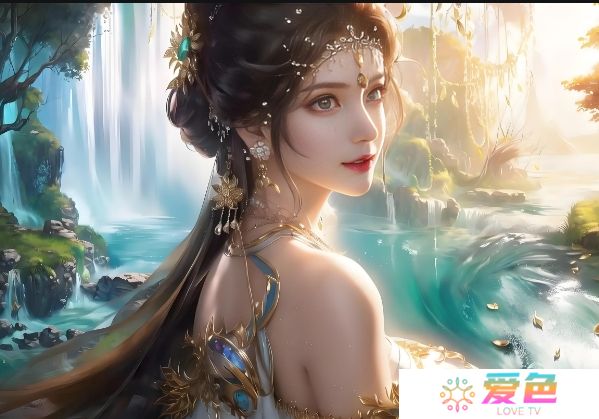 姨母家的客厅：一个充满回忆与情感的空间，它如何成为家族情感的纽带？