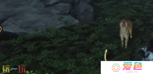 燕云十六声伏禄寿怎么结交 燕云十六声伏禄寿攻略