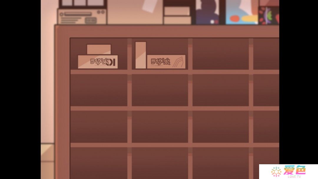 放置挂机游戏《骑士娘物语》Steam页面开放 年内发售