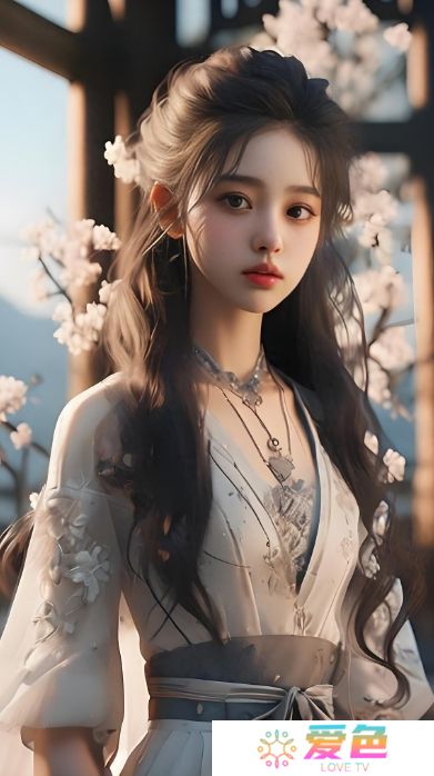 李丽珍电影《巨乳》：探索电影背后的艺术与文化内涵