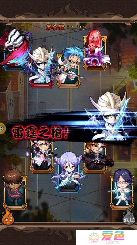 净化内购最新版