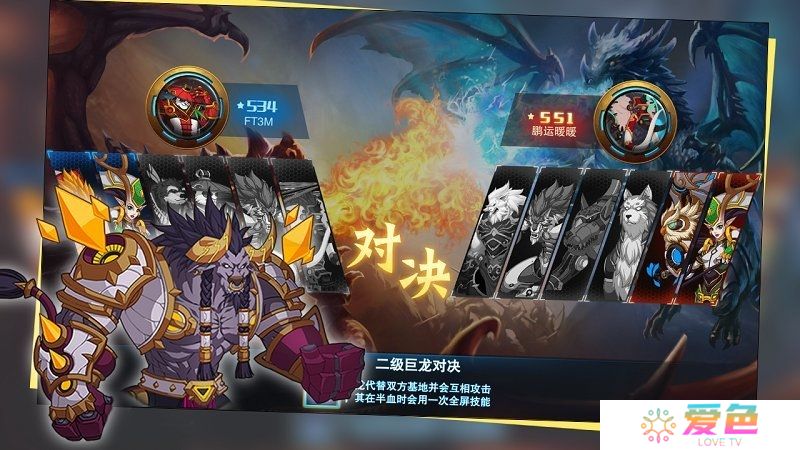 悬浮世界最新版