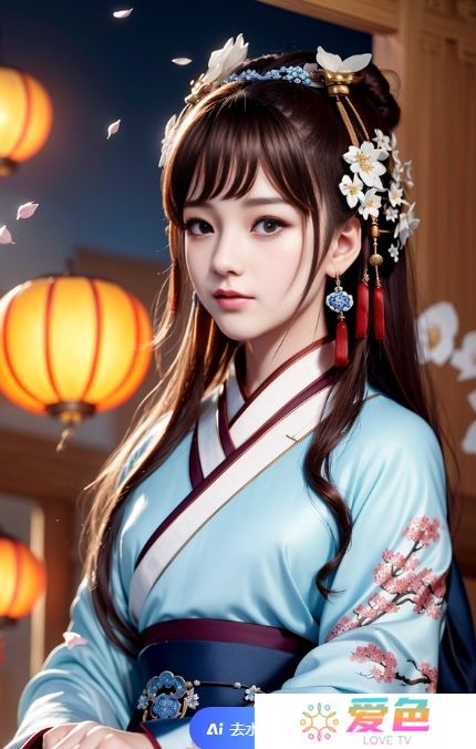 法国《勤务秘书》：这部作品如何揭示社会阶层与人物心态的复杂关系？