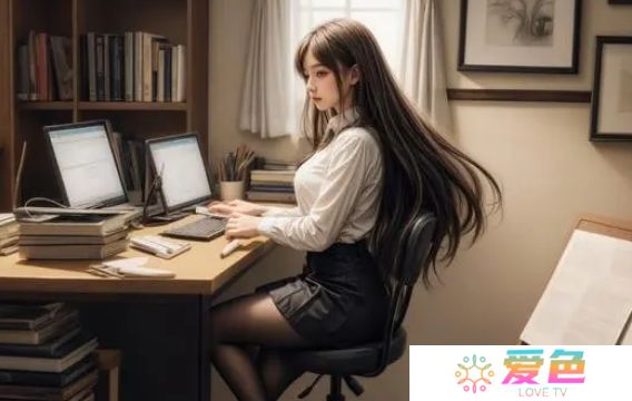 大度亲吻原声视频引发网友热议！网友：亲吻真香，情感表达无需修饰！？