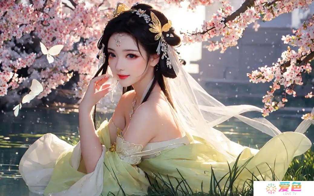 如何选择安全又丰富的影视资源平台进行在线观看？：大地资源二3的选择与体验