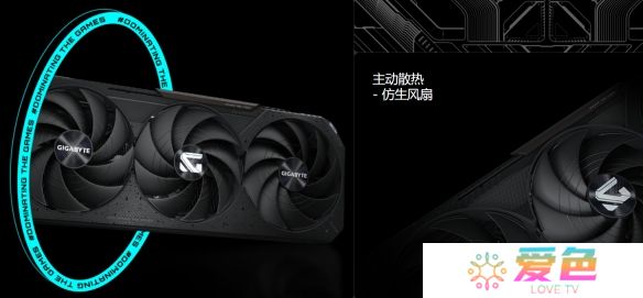 游戏攻略网6