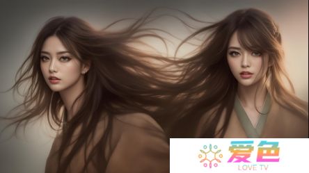 如何在B站二十四小时直播间找到最适合你的内容?揭秘B站直播平台的独特魅力!