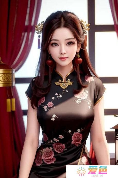 19岁大学生如何选择免费观看电视剧的方式？从合法平台到校园资源，教你省钱又安全！