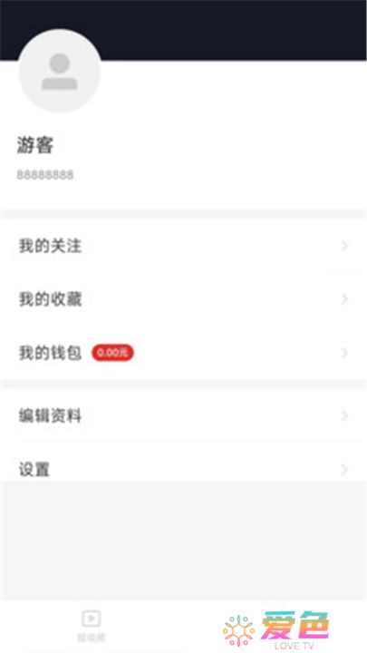 妙看短剧下载安装