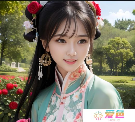 《饥渴的人麦日本》：探索欲望与情感交织的极限表达