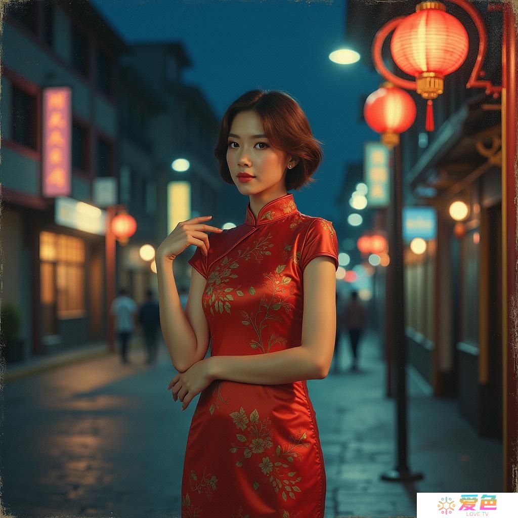 三叶草M码与欧洲码：打工人必看！尺码对照表大揭秘，真香！