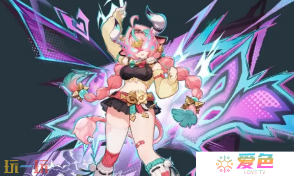 原神瓦雷莎圣遗物怎么选 原神瓦雷莎圣遗物选择