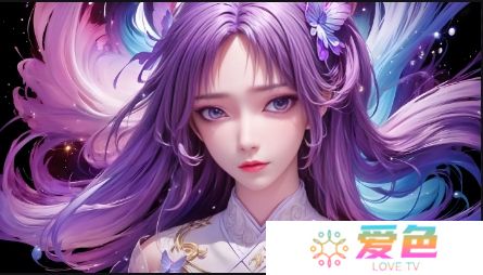 希崎ジェシカ在线播放：日本女优希崎ジェシカ作品在线观看平台推荐