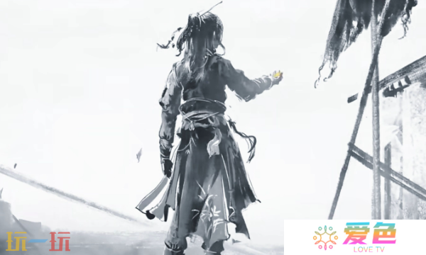 燕云十六声百业战太卡怎么办 手游百业战卡顿解决方法