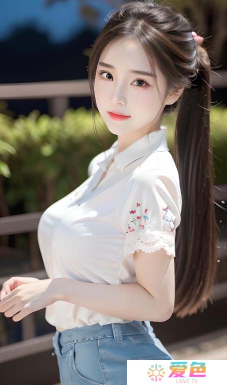 YSL水蜜桃永远不收费是真的吗？揭秘圣罗兰的独特营销策略和消费者福利