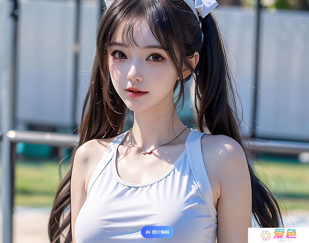 《善良的小峓子hd中字3d》：打工人看完都说“真香”！3D效果提升观影体验！