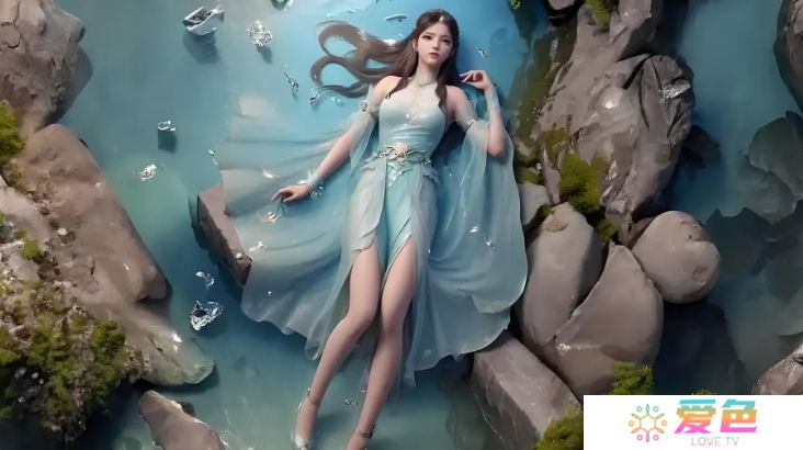 如何成为一名成功的麻豆：探索麻豆在时尚和品牌推广中的重要性