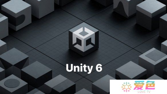 游戏攻略网3