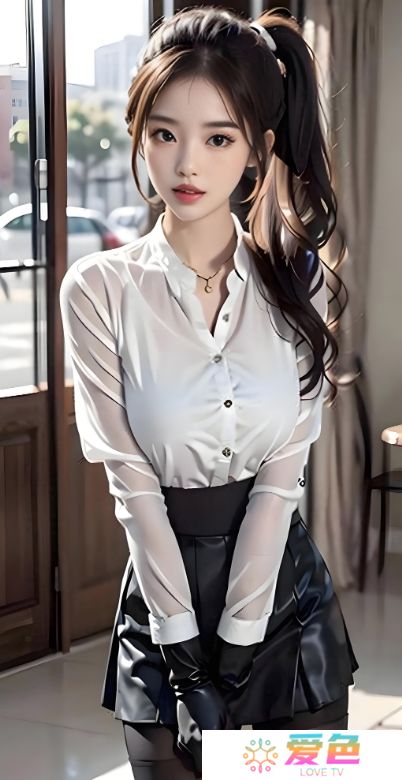 探索八戒午夜伦埋影院77蜜月MV：独特视角与视觉盛宴的完美结合