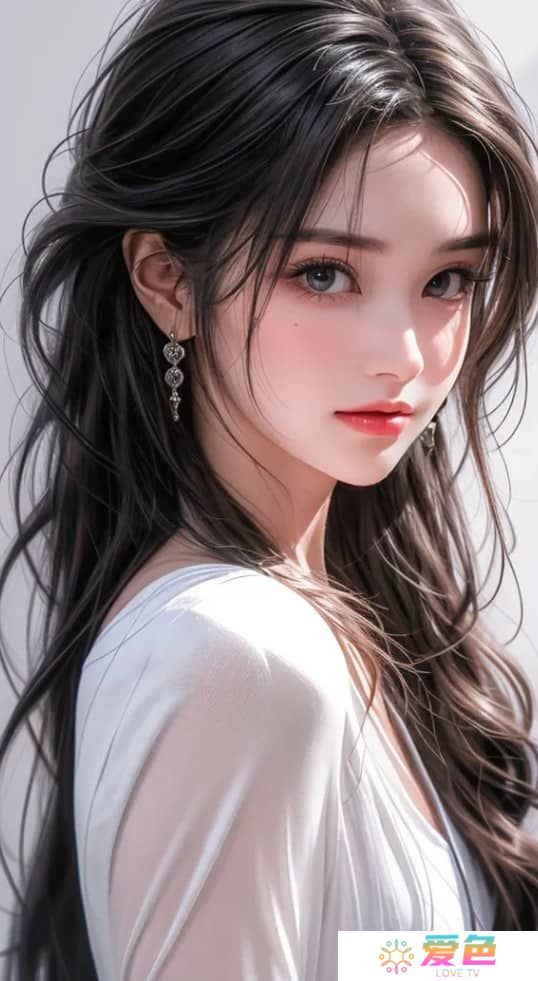 《少女大人》全集免费在线观看攻略：打工人也能爽看！不花钱就能追剧的秘诀！