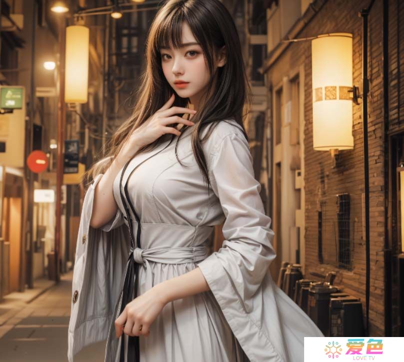 欧美日韩妆和欧美妆的差异有哪些？看完你一定会恍然大悟！