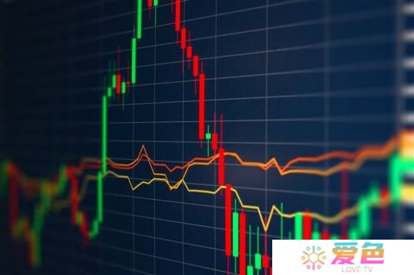 游戏攻略网1