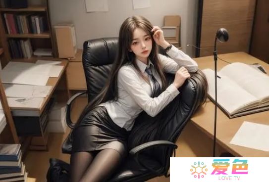 潘金莲《龚玥菲版》：重塑经典，细腻演绎中的新解读