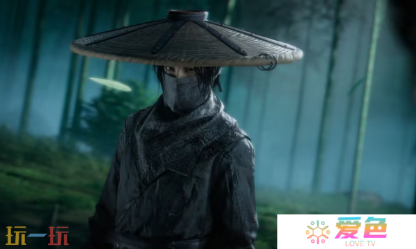 燕云十六声纪水云怎么结交 燕云十六声纪水云攻略