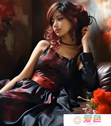 17c：这款高性能产品为什么如此受欢迎？它有哪些独特的优势？