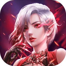 女神联盟2无限金币版