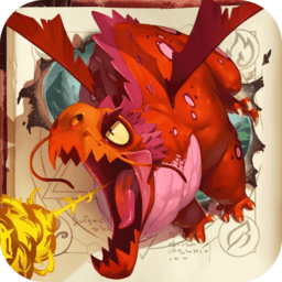 魔唤手游最新版
