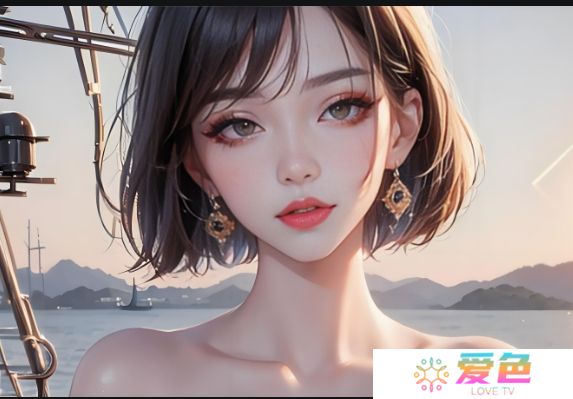 为什么妈妈会主动让孩子戴上避孕套？家长在性健康教育中的责任与挑战