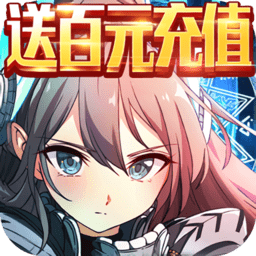 幻灵战歌内购修改版