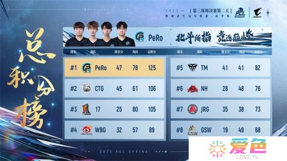 游戏攻略网18