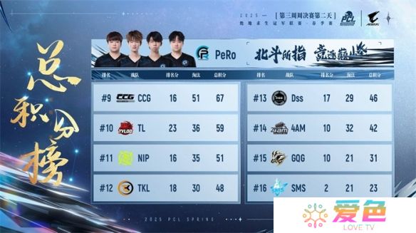 游戏攻略网19
