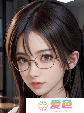 色秘 乱码一区二区三区在：它背后隐藏的网络文化和技术挑战你了解吗？