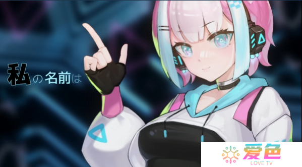 《MASH VP! Re:VISION》即将脱离抢先体验版 发售正式版