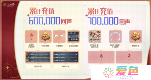 第五人格3