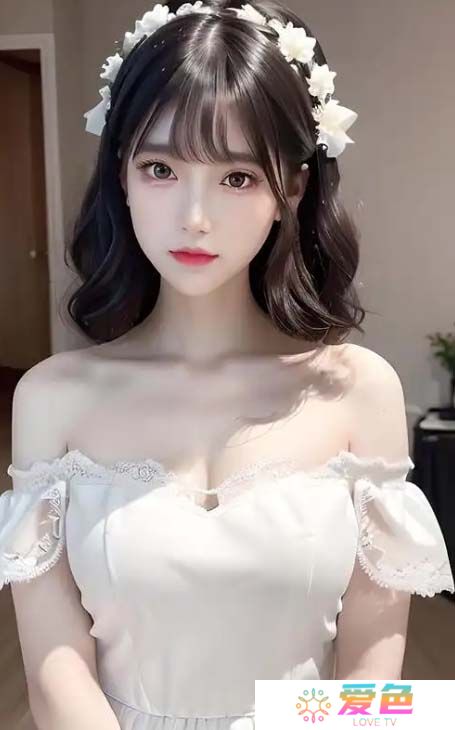 女性胸罩和内裤脱落如何恢复？这些技巧帮你避免尴尬