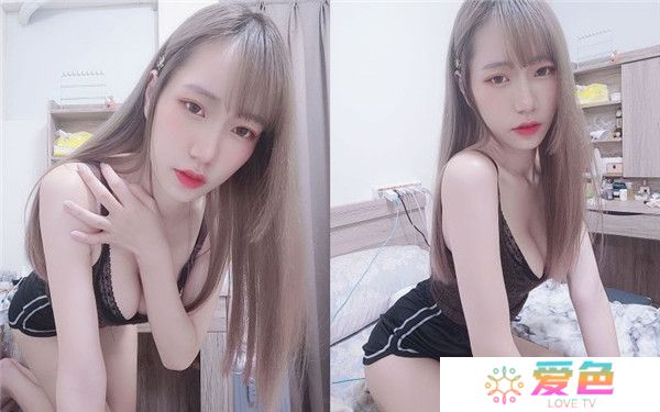 扣扣传媒视频安卓版截图