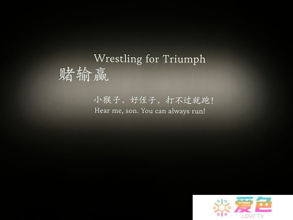 游戏攻略网4