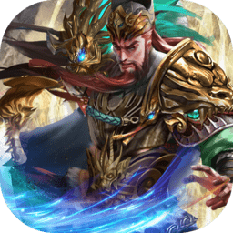 蜂鸟五虎将游戏修改版