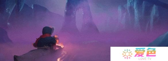游戏攻略网4